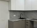 1-бөлмелі пәтер · 32 м² · 6/9 қабат, мкр Шугыла 340/39, бағасы: 22.9 млн ₸ в Алматы, Наурызбайский р-н — фото 6