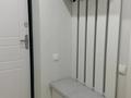 1-бөлмелі пәтер · 32 м² · 6/9 қабат, мкр Шугыла 340/39, бағасы: 22.9 млн ₸ в Алматы, Наурызбайский р-н — фото 7