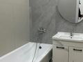 1-бөлмелі пәтер · 32 м² · 6/9 қабат, мкр Шугыла 340/39, бағасы: 22.9 млн ₸ в Алматы, Наурызбайский р-н — фото 8