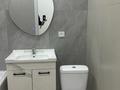 1-бөлмелі пәтер · 32 м² · 6/9 қабат, мкр Шугыла 340/39, бағасы: 22.9 млн ₸ в Алматы, Наурызбайский р-н — фото 9