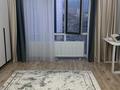 1-бөлмелі пәтер · 32 м² · 6/9 қабат, мкр Шугыла 340/39, бағасы: 22.9 млн ₸ в Алматы, Наурызбайский р-н — фото 10