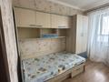 3-комнатная квартира · 112 м² · 14/15 этаж, Иманбаевой 7Б за 340 000 ₸ в Астане, р-н Байконур — фото 9