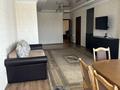 3-комнатная квартира · 112 м² · 14/15 этаж, Иманбаевой 7Б за 340 000 ₸ в Астане, р-н Байконур — фото 10
