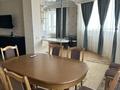 3-комнатная квартира · 112 м² · 14/15 этаж, Иманбаевой 7Б за 340 000 ₸ в Астане, р-н Байконур — фото 11