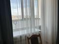 3-комнатная квартира · 112 м² · 14/15 этаж, Иманбаевой 7Б за 340 000 ₸ в Астане, р-н Байконур — фото 12