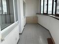 3-комнатная квартира · 112 м² · 14/15 этаж, Иманбаевой 7Б за 340 000 ₸ в Астане, р-н Байконур — фото 13