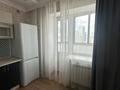 3-комнатная квартира · 112 м² · 14/15 этаж, Иманбаевой 7Б за 340 000 ₸ в Астане, р-н Байконур — фото 14