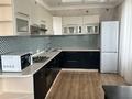 3-комнатная квартира · 112 м² · 14/15 этаж, Иманбаевой 7Б за 340 000 ₸ в Астане, р-н Байконур — фото 15
