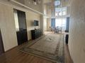 3-комнатная квартира · 112 м² · 14/15 этаж, Иманбаевой 7Б за 340 000 ₸ в Астане, р-н Байконур
