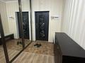 3-комнатная квартира · 112 м² · 14/15 этаж, Иманбаевой 7Б за 340 000 ₸ в Астане, р-н Байконур — фото 2