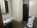 3-комнатная квартира · 112 м² · 14/15 этаж, Иманбаевой 7Б за 340 000 ₸ в Астане, р-н Байконур — фото 3