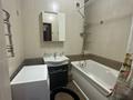 3-комнатная квартира · 112 м² · 14/15 этаж, Иманбаевой 7Б за 340 000 ₸ в Астане, р-н Байконур — фото 4
