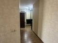 3-комнатная квартира · 112 м² · 14/15 этаж, Иманбаевой 7Б за 340 000 ₸ в Астане, р-н Байконур — фото 5