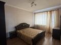 3-комнатная квартира · 112 м² · 14/15 этаж, Иманбаевой 7Б за 340 000 ₸ в Астане, р-н Байконур — фото 6