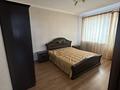 3-комнатная квартира · 112 м² · 14/15 этаж, Иманбаевой 7Б за 340 000 ₸ в Астане, р-н Байконур — фото 7