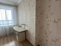 3-комнатная квартира · 112 м² · 14/15 этаж, Иманбаевой 7Б за 340 000 ₸ в Астане, р-н Байконур — фото 8