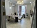 3-комнатная квартира · 140 м², мкр Жулдыз 39 за 49.5 млн ₸ в Уральске