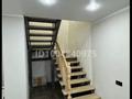 3-комнатная квартира · 140 м², мкр Жулдыз 39 за 49.5 млн ₸ в Уральске — фото 12