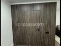 3-комнатная квартира · 140 м², мкр Жулдыз 39 за 49.5 млн ₸ в Уральске — фото 13