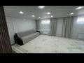 3-комнатная квартира · 140 м², мкр Жулдыз 39 за 49.5 млн ₸ в Уральске — фото 15