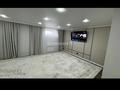 3-комнатная квартира · 140 м², мкр Жулдыз 39 за 49.5 млн ₸ в Уральске — фото 16
