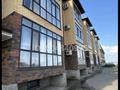 3-комнатная квартира · 140 м², мкр Жулдыз 39 за 49.5 млн ₸ в Уральске — фото 17