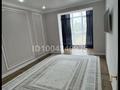 3-комнатная квартира · 140 м², мкр Жулдыз 39 за 49.5 млн ₸ в Уральске — фото 19
