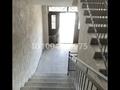 3-комнатная квартира · 140 м², мкр Жулдыз 39 за 49.5 млн ₸ в Уральске — фото 21