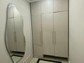 3-комнатная квартира · 140 м², мкр Жулдыз 39 за 49.5 млн ₸ в Уральске — фото 3