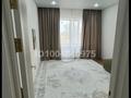 3-комнатная квартира · 140 м², мкр Жулдыз 39 за 49.5 млн ₸ в Уральске — фото 5