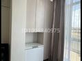 3-комнатная квартира · 140 м², мкр Жулдыз 39 за 49.5 млн ₸ в Уральске — фото 8