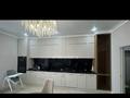 3-комнатная квартира · 140 м², мкр Жулдыз 39 за 49.5 млн ₸ в Уральске — фото 9