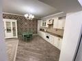 2-бөлмелі пәтер · 70 м² · 13/33 қабат, Достык, бағасы: 350 000 ₸ в Астане, Сарыарка р-н