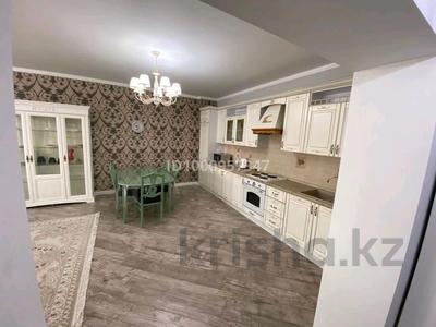 2-бөлмелі пәтер · 70 м² · 13/33 қабат, Достык, бағасы: 350 000 ₸ в Астане, Сарыарка р-н