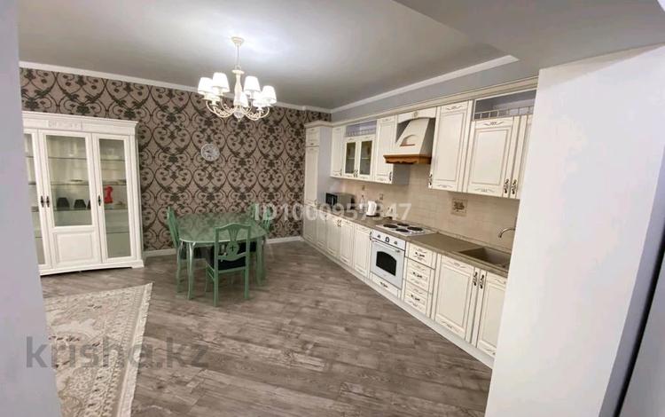 2-бөлмелі пәтер · 70 м² · 13/33 қабат, Достык, бағасы: 350 000 ₸ в Астане, Сарыарка р-н — фото 33