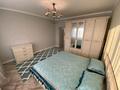 2-бөлмелі пәтер · 70 м² · 13/33 қабат, Достык, бағасы: 350 000 ₸ в Астане, Сарыарка р-н — фото 2