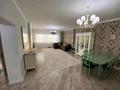 2-бөлмелі пәтер · 70 м² · 13/33 қабат, Достык, бағасы: 350 000 ₸ в Астане, Сарыарка р-н — фото 3