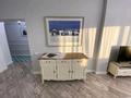 2-бөлмелі пәтер · 70 м² · 13/33 қабат, Достык, бағасы: 350 000 ₸ в Астане, Сарыарка р-н — фото 4