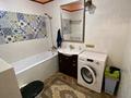 2-бөлмелі пәтер · 70 м² · 13/33 қабат, Достык, бағасы: 350 000 ₸ в Астане, Сарыарка р-н — фото 5