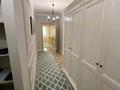 2-бөлмелі пәтер · 70 м² · 13/33 қабат, Достык, бағасы: 350 000 ₸ в Астане, Сарыарка р-н — фото 6