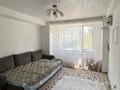 2-бөлмелі пәтер · 62 м² · 2/5 қабат, Алтын орда — 207 школа, бағасы: 220 000 ₸ в Алматы, Наурызбайский р-н