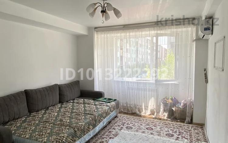 2-бөлмелі пәтер · 62 м² · 2/5 қабат, Алтын орда — 207 школа, бағасы: 220 000 ₸ в Алматы, Наурызбайский р-н — фото 2