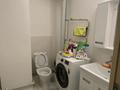 2-бөлмелі пәтер · 62 м² · 2/5 қабат, Алтын орда — 207 школа, бағасы: 220 000 ₸ в Алматы, Наурызбайский р-н — фото 10