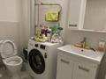 2-бөлмелі пәтер · 62 м² · 2/5 қабат, Алтын орда — 207 школа, бағасы: 220 000 ₸ в Алматы, Наурызбайский р-н — фото 11