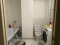 2-бөлмелі пәтер · 62 м² · 2/5 қабат, Алтын орда — 207 школа, бағасы: 220 000 ₸ в Алматы, Наурызбайский р-н — фото 12