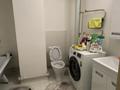 2-бөлмелі пәтер · 62 м² · 2/5 қабат, Алтын орда — 207 школа, бағасы: 220 000 ₸ в Алматы, Наурызбайский р-н — фото 13
