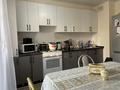2-бөлмелі пәтер · 62 м² · 2/5 қабат, Алтын орда — 207 школа, бағасы: 220 000 ₸ в Алматы, Наурызбайский р-н — фото 2