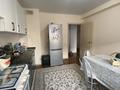 2-бөлмелі пәтер · 62 м² · 2/5 қабат, Алтын орда — 207 школа, бағасы: 220 000 ₸ в Алматы, Наурызбайский р-н — фото 4