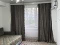 2-бөлмелі пәтер · 62 м² · 2/5 қабат, Алтын орда — 207 школа, бағасы: 220 000 ₸ в Алматы, Наурызбайский р-н — фото 5