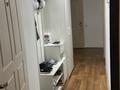 2-бөлмелі пәтер · 62 м² · 2/5 қабат, Алтын орда — 207 школа, бағасы: 220 000 ₸ в Алматы, Наурызбайский р-н — фото 7